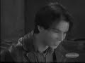 Animorphs-Tobias♥Rachel Tribute-Hello - Evanescence