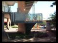 Darwin Parkour- Bails Reel