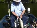 Coosa River Coosa River