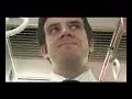 The Commuter