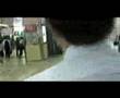 The Commuter