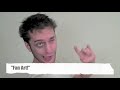My best moments of 2009 in ONE easy to watch video!