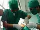 Odontologia Exo-Simple UNMSM Parte 1
