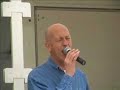 BoB SoLo - Mon Vieux (Daniel GUICHARD)