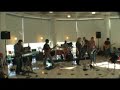 Cover song by ALT (Hold the line by Toto) Cover song by ALT (Hold the line by Toto)