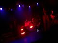 trevorhallmatisyahu 013.MOV