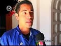 Reportaje Hotel Riviera