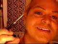 Going Deeper... from Day to Night Smokey Eye Makeup Going Deeper... from Day to Night Smokey Eye Makeup