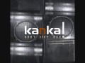kanka croon it