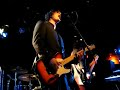 Ken Andrews - \ Ken Andrews - \