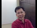 manaoag parish mr. Quan testimonials manaoag parish mr. Quan testimonials