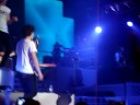 Jonas Brothers 