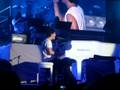 videos de Jonas Brothers 