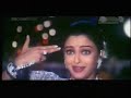 Thoda Sa Pagla Thoda Deewana - Aur Pyar Ho Gaya (Aishwarya Rai) Thoda Sa Pagla Thoda Deewana - Aur Pyar Ho Gaya (Aishwarya Rai)