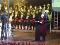 FORMATURA NATHALY