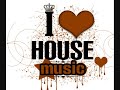 Milton Jackson - Tech no (Jake Childs Mix)