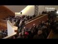 Click to View : Liturgia Wielkiej Nocy w Gminie Czernica AD 2013 fragmenty