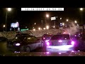 Летающий авто