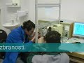 video 1. državno tekmovanje...
