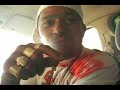 TONELOC TV LIVE STILL IN THE BAG
