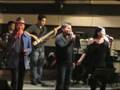 videos de DEKADAS  sings opm hit 