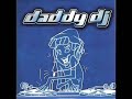 Daddy DJ - Basshunter