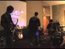 norbisode #50 \"57slash58\"