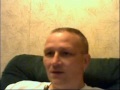 YourTubeAdvocate 5.4 (Suggestions for improvement) YourTubeAdvocate 5.4 (Suggestions for improvement)
