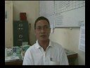 SKP? - Maximo Alibangbang SKP? - Maximo Alibangbang