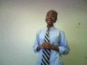 rachel brown i wish you loved me fdhs