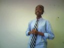 rachel brown i wish you loved me fdhs