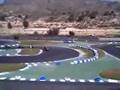SPANIS RYDERS TEAM TUMBADA