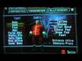 Crazy WWF No Mercy Characters