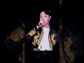 181006 Magic Shop @ BTS 방탄소년단 Love Yours