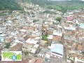 show-edson-hudson-manhua-u-.html