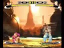 CVS: ShintoRyu vs Xiayu