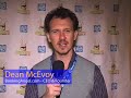 Booking Angel Dean McEvoy Booking Angel Dean McEvoy