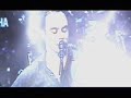 dave matthews band alpine valley 7 1 06 grey street