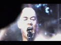 dave matthews band alpine valley 7 1 06 grey street