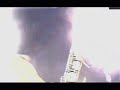 dave matthews band alpine valley 7 1 06 grey street
