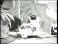 CLASSIC TV COMMERCIAL - 1960s - SLINKY #2 CLASSIC TV COMMERCIAL - 1960s - SLINKY #2