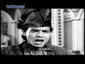 siri kempen pilihanraya kecil p44 permatang pauh.

ketua umum parti keadilan rakyat, datuk seri anwar ibrahim menjawab tohmahan pemimpin2 umno berkaitan isu demonstrasi baling pada tahun 70-an dahulu yg masih lagi dibangkitkan oleh pemimpin2 bn yang terus-menerus membangkitkan isu yg tak relavan dalam pilihan raya kali ini.

tarikh: 13 ogos 2008
tempat: permatang pasir, permatang pauh.


