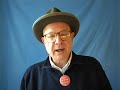 jens O Magnussen reads LIGHT jens O Magnussen reads LIGHT