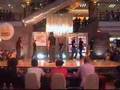 BOTY MALAYSIA 2007 - GILLER BATTLE CREW
