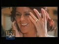 Abba - Dancing Queen Abba - Dancing Queen