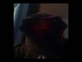 videos de BEW-Hypnos Promo