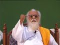irai NIlai Vilakam ??? ???? ???????? (Tamil) 2/6