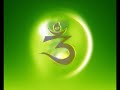 Face_to_Face (PsY TrANcE) Face_to_Face (PsY TrANcE)