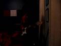 Pete Townshed Rock Progression