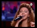 طرب توب ميريام فارس علاش ياغزالي ليالي السمر 2010